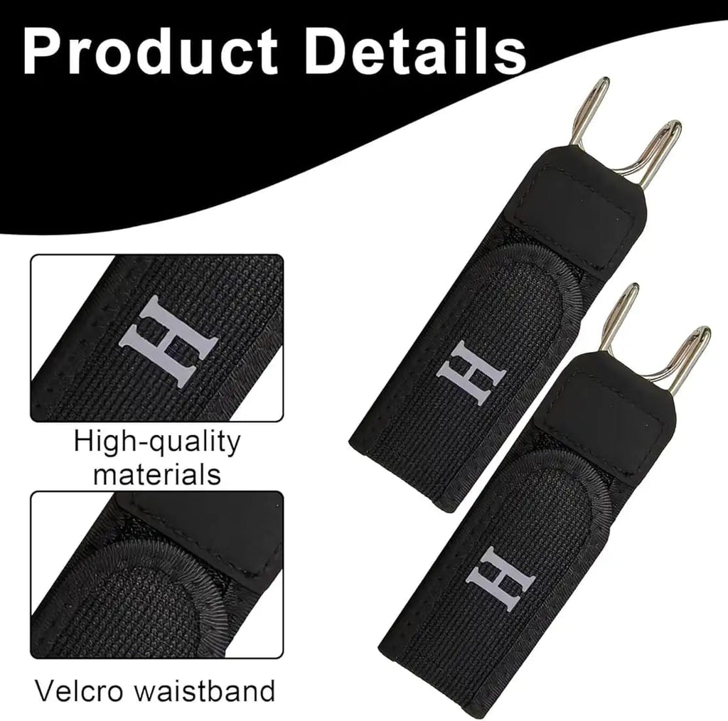 Nova Hub Confort that Stays With You (Pack of 2)