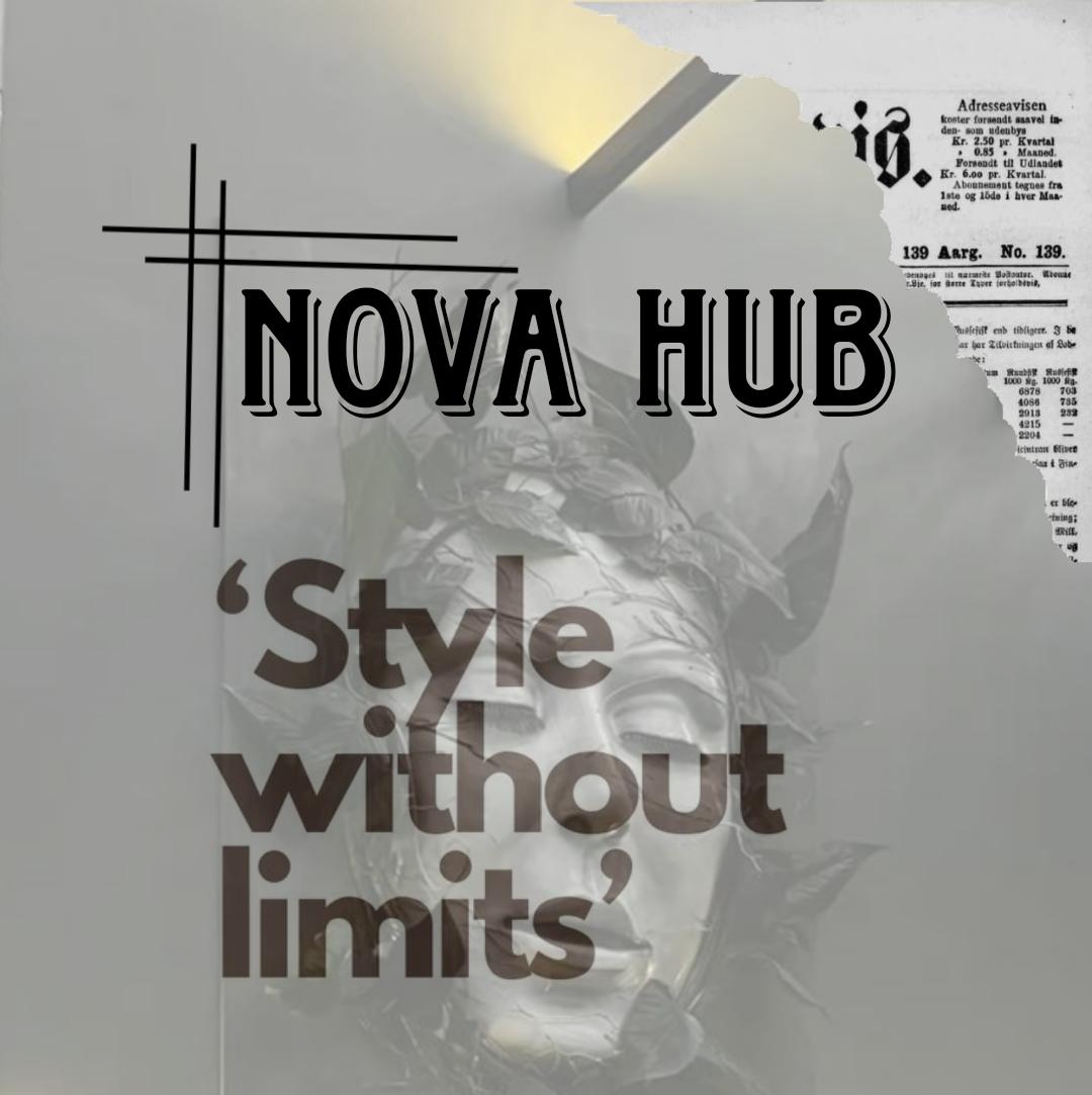 GRAB HIGH QUALITY PRODUCTS