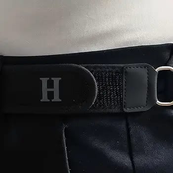 NOVA HUB review photo