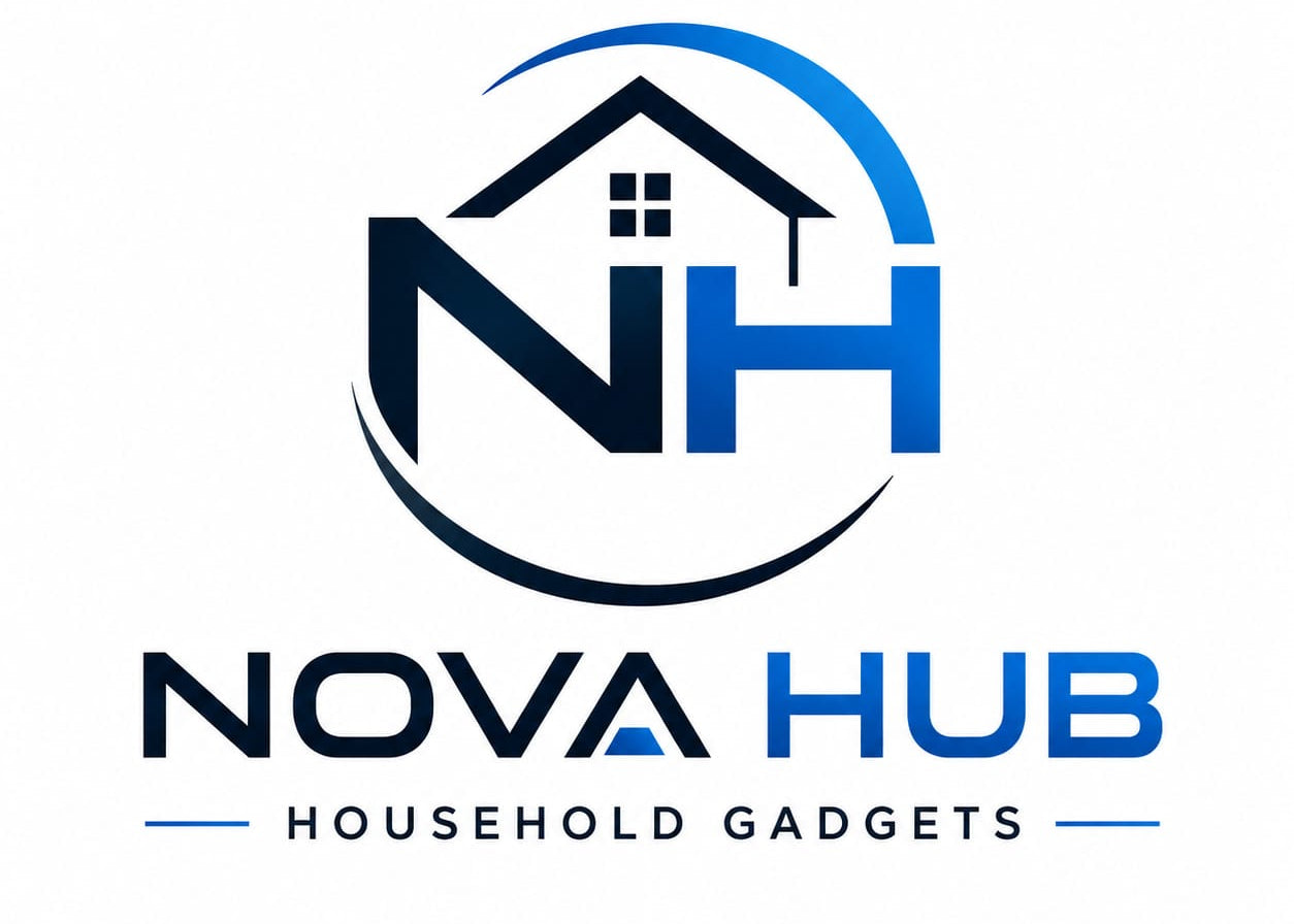 GRAB HIGH QUALITY PRODUCTS